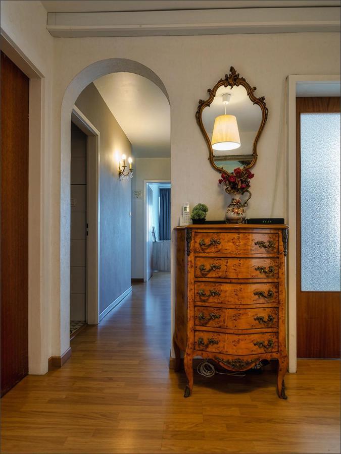 Ferienwohnung Chambre Chez Victor Lingolsheim Exterior foto